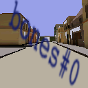 Community 2 Store 10