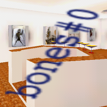The Picture Museum